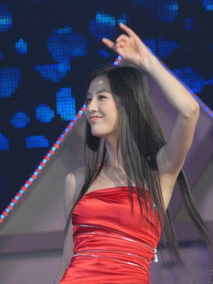 �Sʥ�������������� �����������^(gu��n)