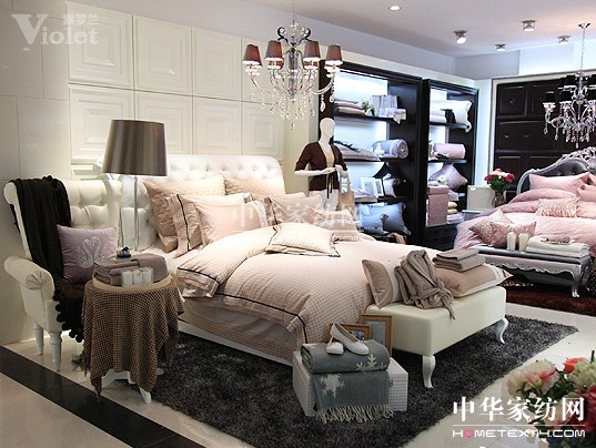 �x����m�Ĵ�ƷͶ�Y�Ŀ ������������