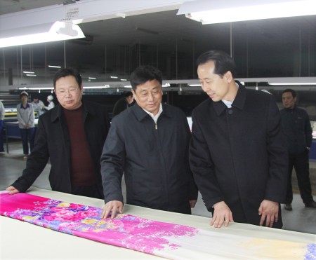 ��ɽ�����_�� ���L�Ą�