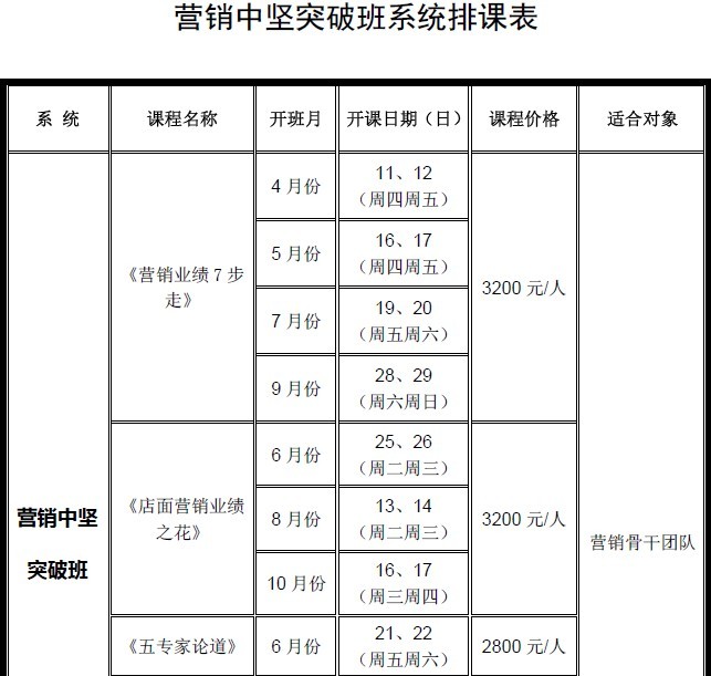 ���L����"���Ŀ���岽19��"��Ӗ�n