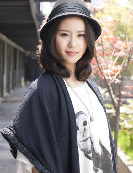 Ҧ���˚ⲻ����Ԋ(sh��)Ԋ(sh��)��ɫ���Q