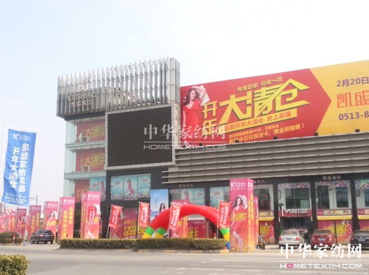 �Pʢ�_(k��i)�����N���c�ڱ��p�S��