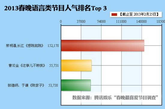 �W���x"�������⪄"������ٹ��¾V