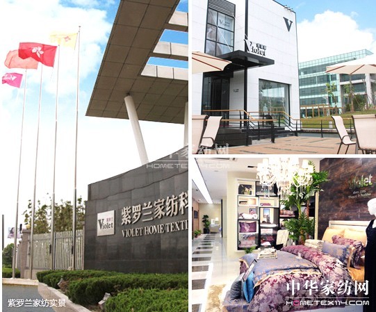 ���x2013��Ҽ��ИI�n�}��ͻ��