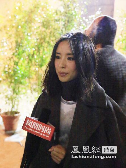 �P�˕r(sh��)�Ќ�(zhu��n)�L(f��ng)����:��ֻ����{(di��o)����