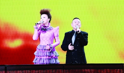 �������L(zh��ng)���Ѹ質��СƷ