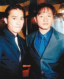 ������������򅢼�������(hu��)���я����s