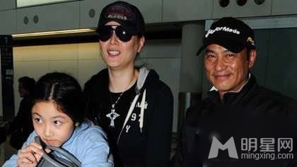 �����_(d��)�A8�qŮ������ ���οɐ�