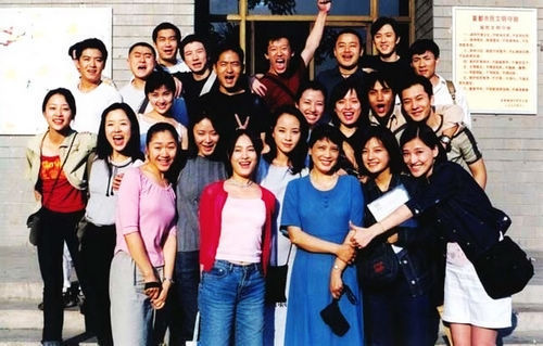 ���ڑ�96�����ǰ�:�wޱ���G��(zh��n)���C