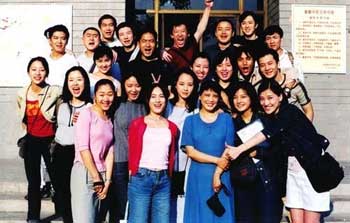 ���ڑ�96�����ǰ�:�wޱ���G��(zh��n)���C