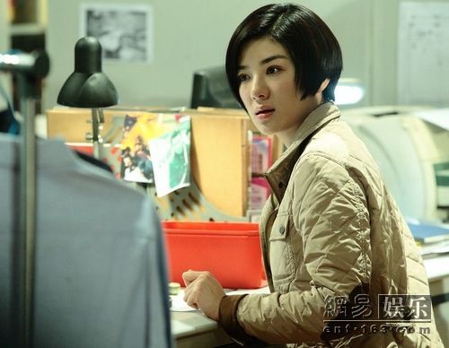 �S�ȡ�����(zh��n)������(zh��n)��(g��)�Ծ�����