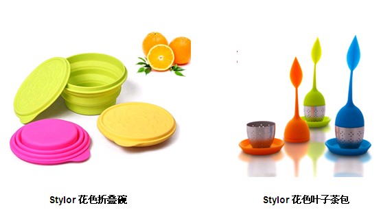 ��(chu��ng)��Ҿ�׌��ďN���������