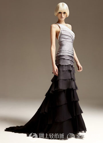 "瘋狂的裁縫"張叢斌和他100多個老板娘