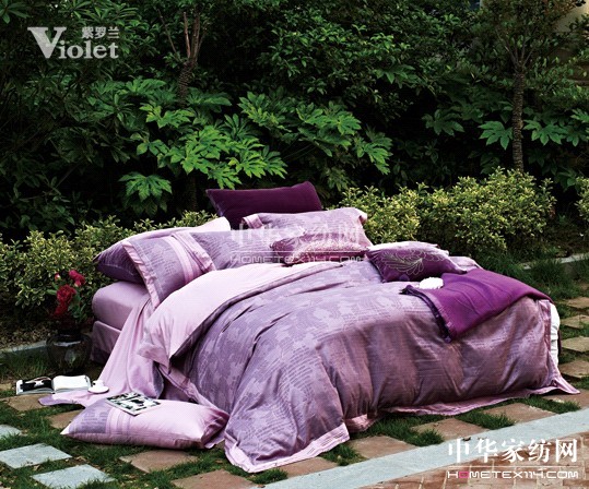 �������_�m�������Ě�Ϣ