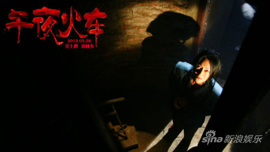 ����ҹ��܇����_���@㤽K�O����