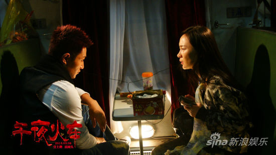 ����ҹ��܇����_���@㤽K�O����