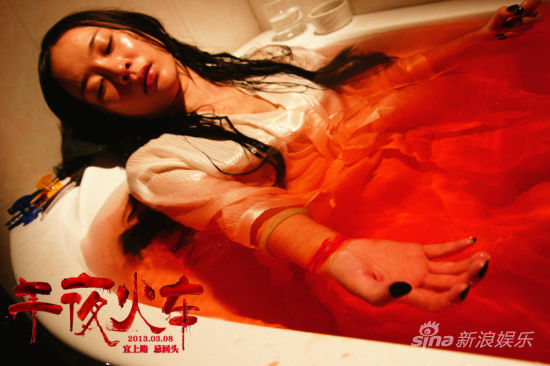 ����ҹ��܇����_���@㤽K�O����