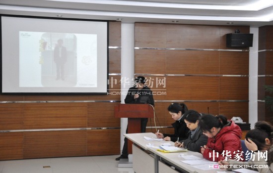 ���z2013�����x������������^�_��