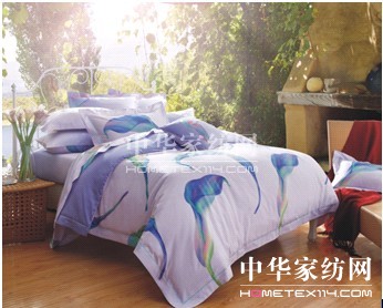 ����Ҽ�2013������Ʒ�L������