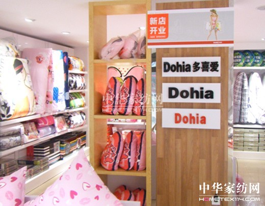 ��(ji��)��Ͷ�Y�_�� ���˼Ҽ���ǰ���V