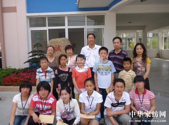 ���z�����h(yu��n)���S�������h�¾�