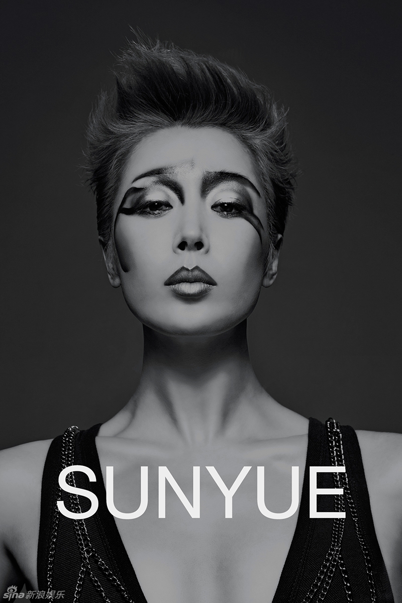 �O�������L�錑���ع�չ��������