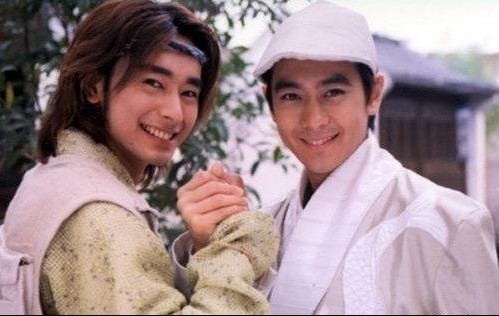 �ʘ�Ȧ����ײĘ�մ�P�c(di��n)