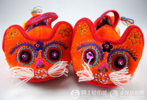 ĸ���T�l(f��)��W(xu��)���u���^Ь ����50�f(w��n)