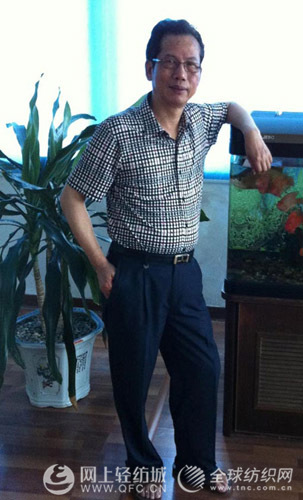 ������:��֪��������ƴ�ŕ�(hu��)�A