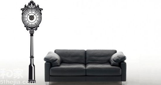 ��˼�������ω����ԉ��Nƴ�����