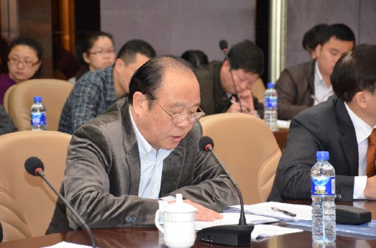 ����˹2013��ȹ�����(hu��)�h�A�M�Y(ji��)��