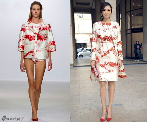 ����Ȱ����Б��۱P�c