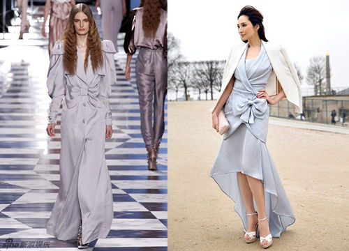 ����Ȱ����Б��۱P�c