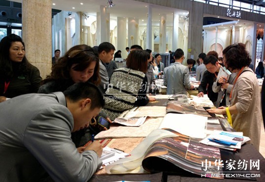 ־�_�������������ڇ��H�Ҽ�չ