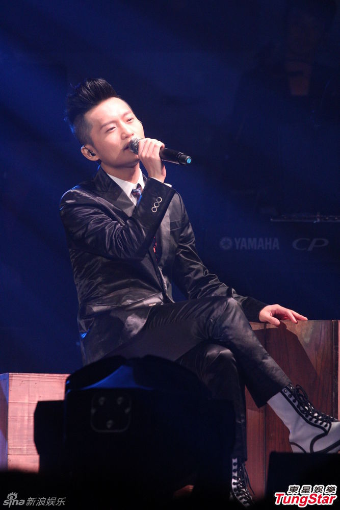 ��һ�傀����Ļ�@��ԁ���F(xi��n)��֧��