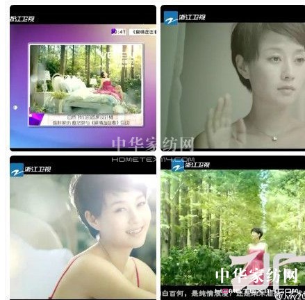 �S�Ƹ��{(di��o)������ᘕ�(hu��)