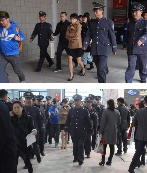 �R���P�I�10��Ů�Ǳ��S���PK