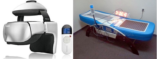 �p�ɱ��������ڶYƷչ푑���������