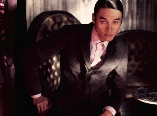 �RӢ��ģ��Ů��������r������־��