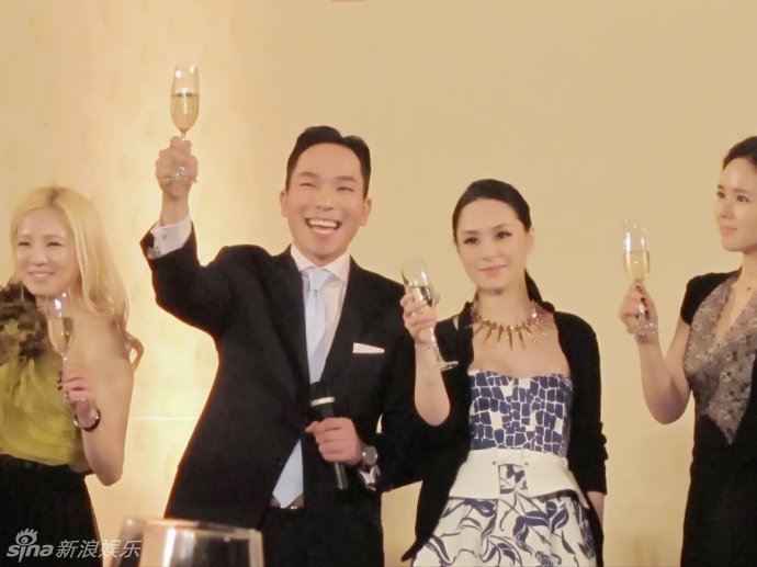 Ӣ�ʴ������� �ر�ϼ�G��ȫ��