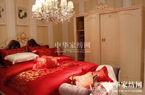 �Pʢ�Ϻ���Ş���_ʼԇ�I�I