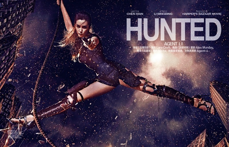 ������ǰ�ɯ�Ӱ��(chu��ng)��̖