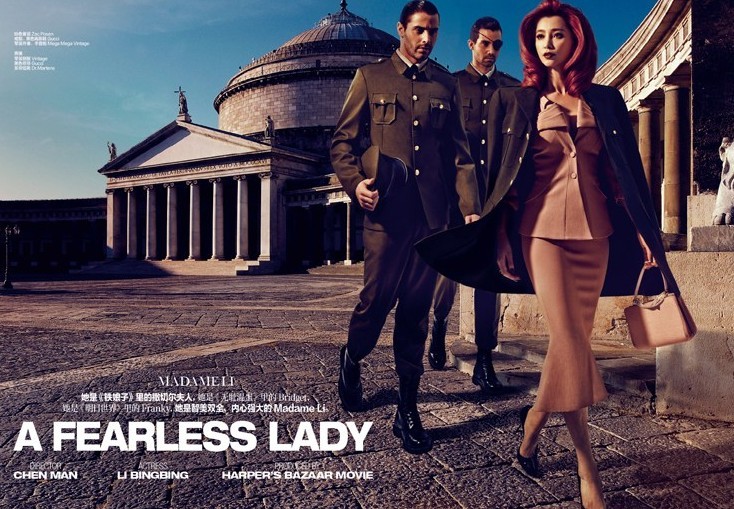 ������ǰ�ɯ�Ӱ����̖