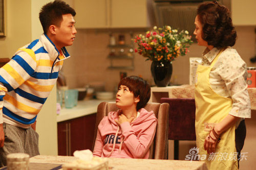 �������R���P"��ײ��2"�Y�����ϱ