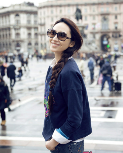 ��������b�Y������͸¶��������