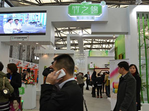 ���^���͵����B��I����֮�\�Ҽ�