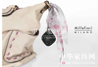 ���m�����ҷ���������Ʒ����