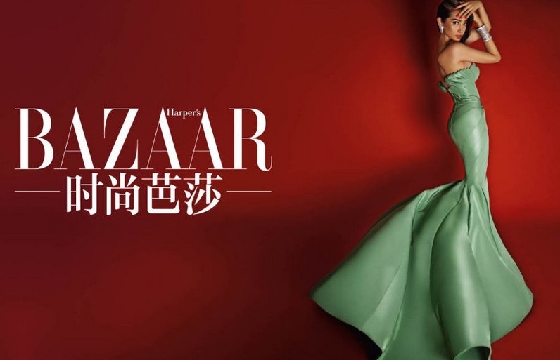 ������Ǖr���s־����