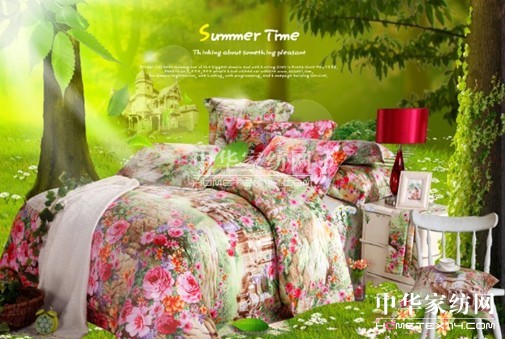 �����Ҽ����ę���������Ʒ