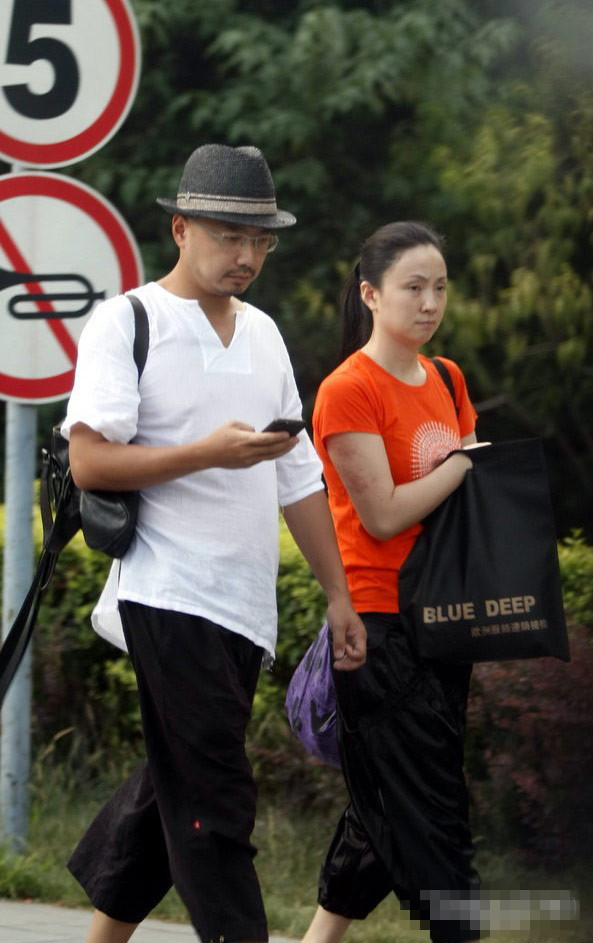 Ů������������պ��ϑB�@��